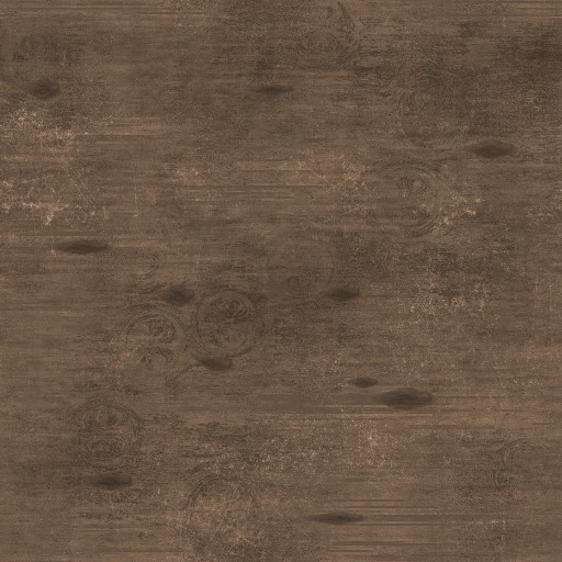 Rustic Wood Panel Image