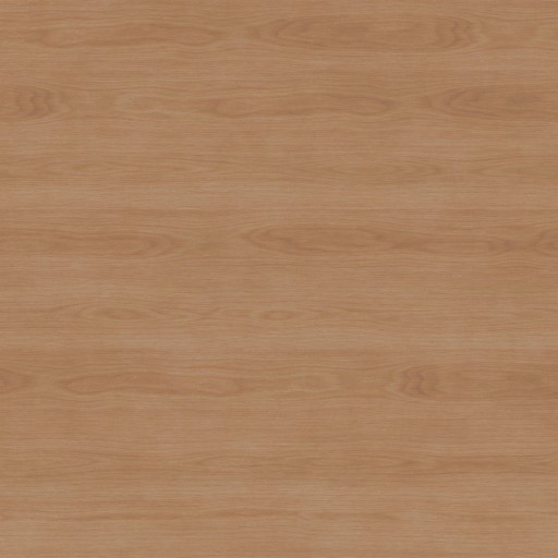 Medium Wood Panel Image