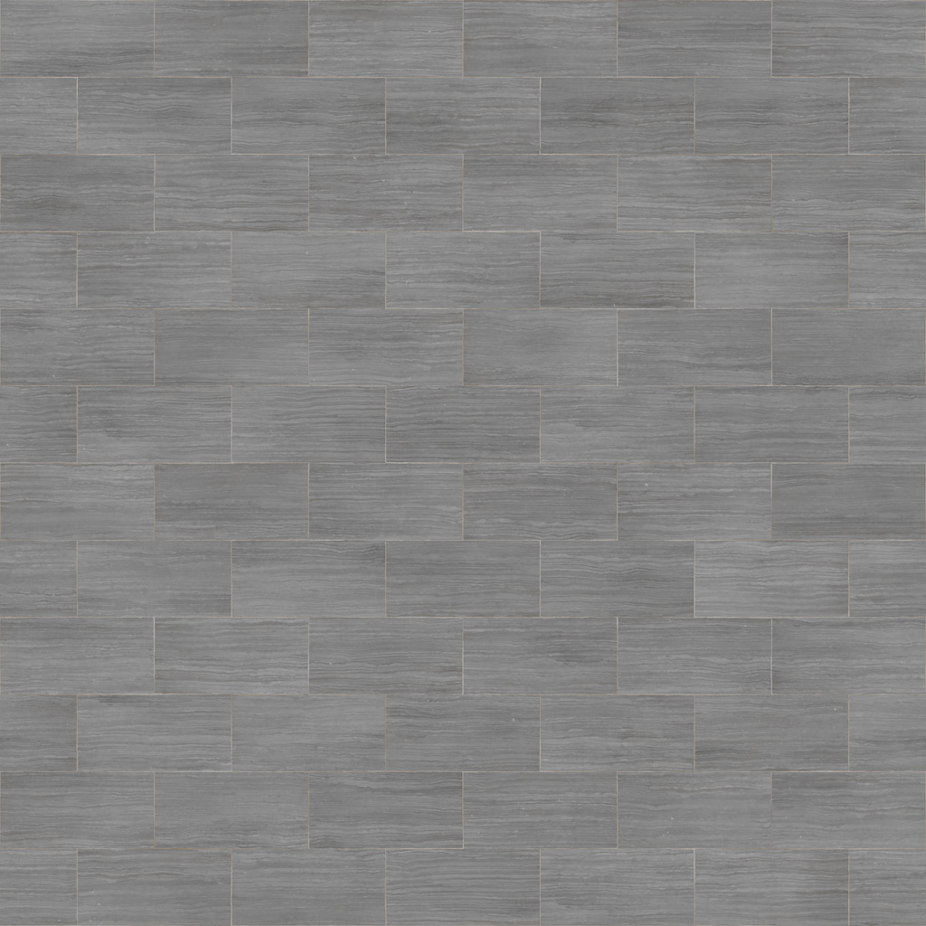 Grey Tile Image