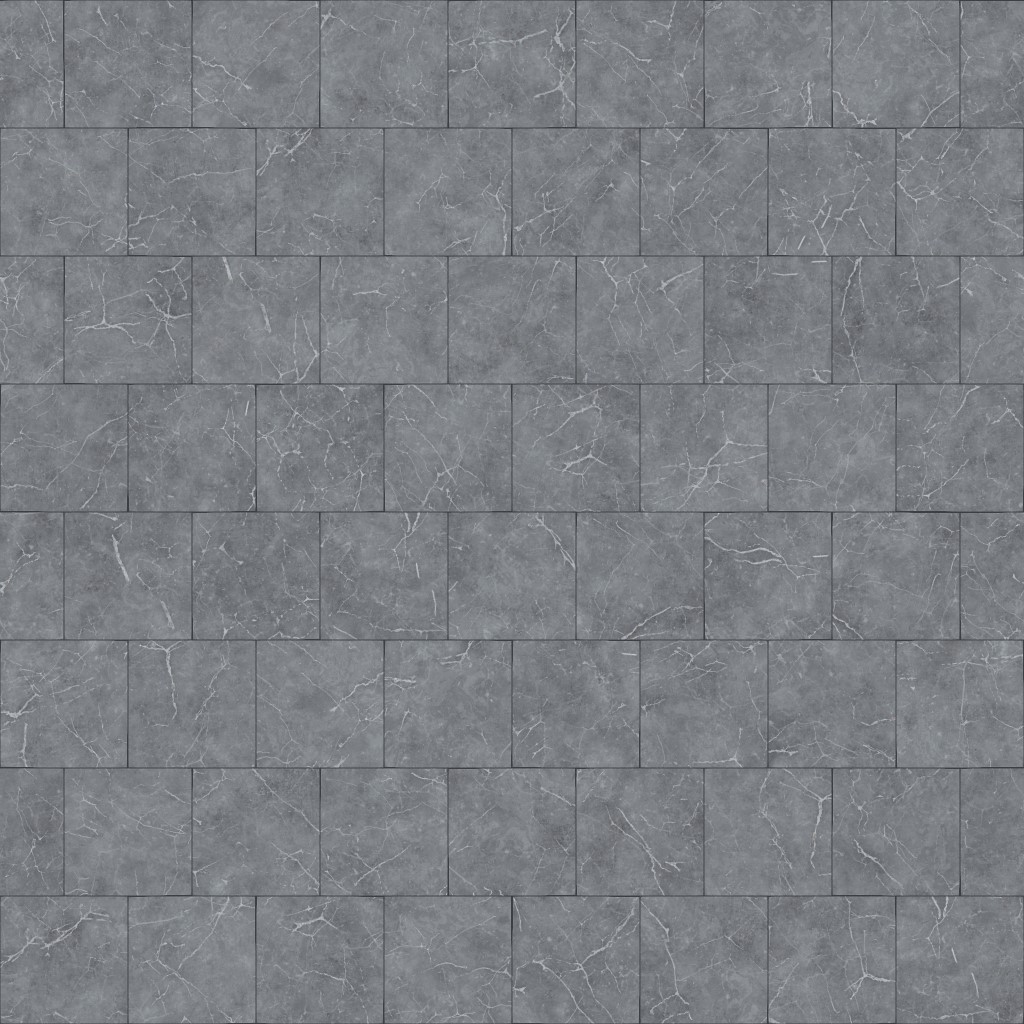 Dark Grey Tile Image