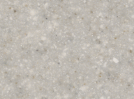 Mousse Image