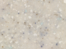Aquastone Image