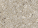 Tiramisu Image