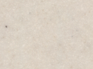 Sandstone Image