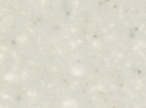 Alabaster Image