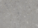 Cashmere Image