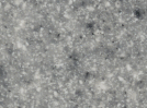 Mystique Image