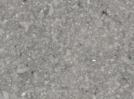 Silver Image