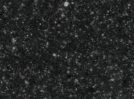 Constellation Image