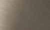 Brushed Nickel Image