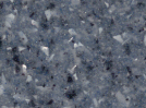 Blue Pearl Image