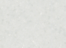 Breeze Image