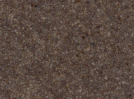 Boulder Image