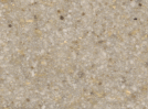 Prospect Image