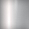 Chrome Image